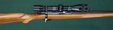 Kimber of Oregon, Clackamas, OR --- Model 82B 