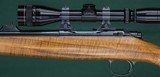 Kimber of Oregon, Clackamas, OR --- Model 82B 