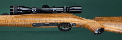 Kimber of Oregon, Clackamas, OR --- Model 82B 