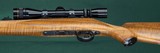 Kimber of Oregon, Clackamas, OR --- Model 82B 
