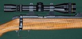 Kimber of Oregon, Clackamas, OR --- Model 82B 