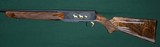 Belgian Browning --- BAR Grade V --- .30'06 - Image 6 of 8