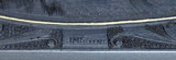 Belgian Browning --- BAR Grade V --- .30'06 - Image 8 of 8