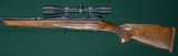 Winchester --- Model 70 Alaskan --- .338 Win. Mag - Image 2 of 7
