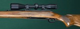 Winchester --- Model 70 Alaskan --- .338 Win. Mag - Image 4 of 7