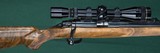 Kimber of Oregon, Clackamas, OR --- Model 82 SuperAmerica --- .22 Long Rifle - Image 3 of 8