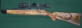 Kimber of Oregon, Clackamas, OR --- Model 82 SuperAmerica --- .22 Long Rifle - Image 2 of 8