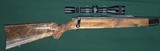 Kimber of Oregon, Clackamas, OR --- Model 82 SuperAmerica --- .22 Long Rifle - Image 1 of 8