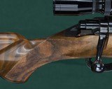 Kimber of Oregon, Clackamas, OR --- Model 82 SuperAmerica --- .22 Long Rifle - Image 8 of 8