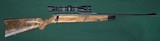 Kimber of Oregon, Clackamas, OR --- Model 82 SuperAmerica --- .22 Long Rifle - Image 7 of 8