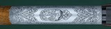 Browning --- .22 Automatic, Grade III ---.22 Long Rifle - 7 of 7