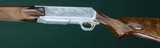 Belgian Browning --- BAR, Grade IV --- .30'06 - Image 4 of 8