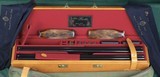 Flli. Piotti --- Matched Consecutive Pair Sidelock Ejectors --- 20 Gauge, 2 3/4