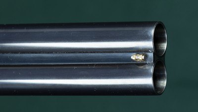 Flli. Piotti --- Matched Consecutive Pair Sidelock Ejectors --- 20 Gauge, 2 3/4
