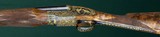 J. Purdey & Sons --- Matched Consecutive Pair Sidelock Ejectors --- 20 Gauge, 2 3/4