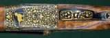J. Purdey & Sons --- Matched Consecutive Pair Sidelock Ejectors --- 20 Gauge, 2 3/4