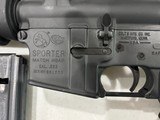 Pre-Ban Colt Sporter Match HBAR – Verified Pre-1994 Serial (MH Prefix) – Excellent Condition - Image 2 of 9