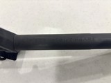 Pre-Ban Colt Sporter Match HBAR – Verified Pre-1994 Serial (MH Prefix) – Excellent Condition - Image 5 of 9