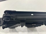 Pre-Ban Colt Sporter Match HBAR – Verified Pre-1994 Serial (MH Prefix) – Excellent Condition - Image 6 of 9