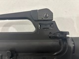 Pre-Ban Colt Sporter Match HBAR – Verified Pre-1994 Serial (MH Prefix) – Excellent Condition - Image 8 of 9