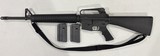 Pre-Ban Colt Sporter Match HBAR – Verified Pre-1994 Serial (MH Prefix) – Excellent Condition - Image 4 of 9