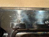 2 Banded 1861 Colt Special Musket - 5 of 6