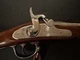 2 Banded 1861 Colt Special Musket - 1 of 6