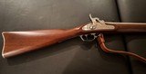 2 Banded 1861 Colt Special Musket - 2 of 6
