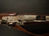 2 Banded 1861 Colt Special Musket - 4 of 6