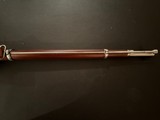 2 Banded 1861 Colt Special Musket - 3 of 6
