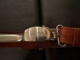 2 Banded 1861 Colt Special Musket - 6 of 6