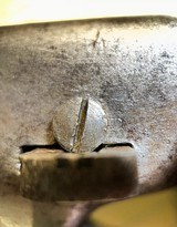 1860 Colt Army .44 cal - Image 9 of 10