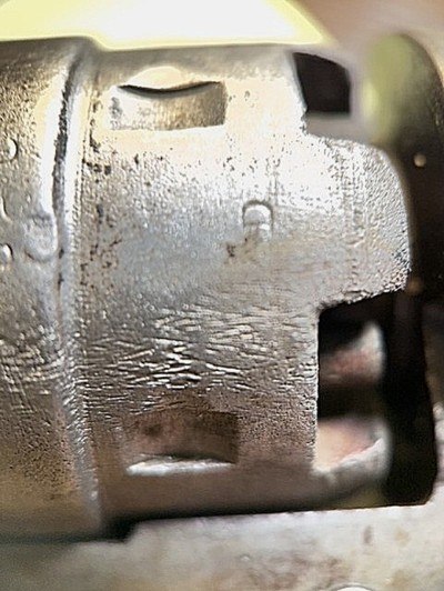 1860 Colt Army .44 cal - Image 10 of 10