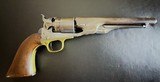 1860 Colt Army .44 cal - Image 1 of 10