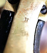 1860 Colt Army .44 cal - Image 7 of 10