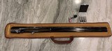 K80 Parcours 32 inch 28 gauge barrel - 1 of 1
