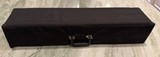 K80 Americase for up to 4 barrels - 2 of 4