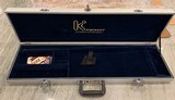 Krieghoff Americase NIB - 3 of 3
