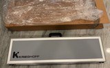 Krieghoff Americase NIB - 2 of 3