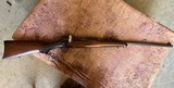 Remington Model 30A Express in .35 Remington - 2 of 15 Remington Model 30A Express in .35 Remington - 2 of 15