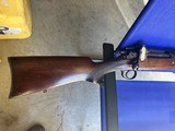 Remington Model 30A Express in .35 Remington - 15 of 15 Remington Model 30A Express in .35 Remington - 15 of 15