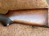 Remington Model 30A Express in .35 Remington - 5 of 15 Remington Model 30A Express in .35 Remington - 5 of 15