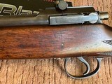 Remington Model 30A Express in .35 Remington - 4 of 15 Remington Model 30A Express in .35 Remington - 4 of 15