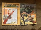 Remington Model 30A Express in .35 Remington - 14 of 15 Remington Model 30A Express in .35 Remington - 14 of 15