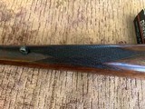 Remington Model 30A Express in .35 Remington - 8 of 15 Remington Model 30A Express in .35 Remington - 8 of 15