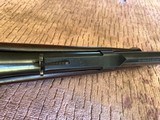 Remington Model 30A Express in .35 Remington - 13 of 15 Remington Model 30A Express in .35 Remington - 13 of 15