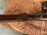 Remington Model 30A Express in .35 Remington - 3 of 15 Remington Model 30A Express in .35 Remington - 3 of 15