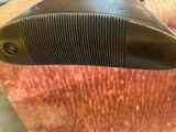 Remington Model 30A Express in .35 Remington - 10 of 15 Remington Model 30A Express in .35 Remington - 10 of 15