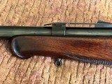 Remington Model 30A Express in .35 Remington - 6 of 15 Remington Model 30A Express in .35 Remington - 6 of 15