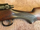 Remington Model 30A Express in .35 Remington - 7 of 15 Remington Model 30A Express in .35 Remington - 7 of 15